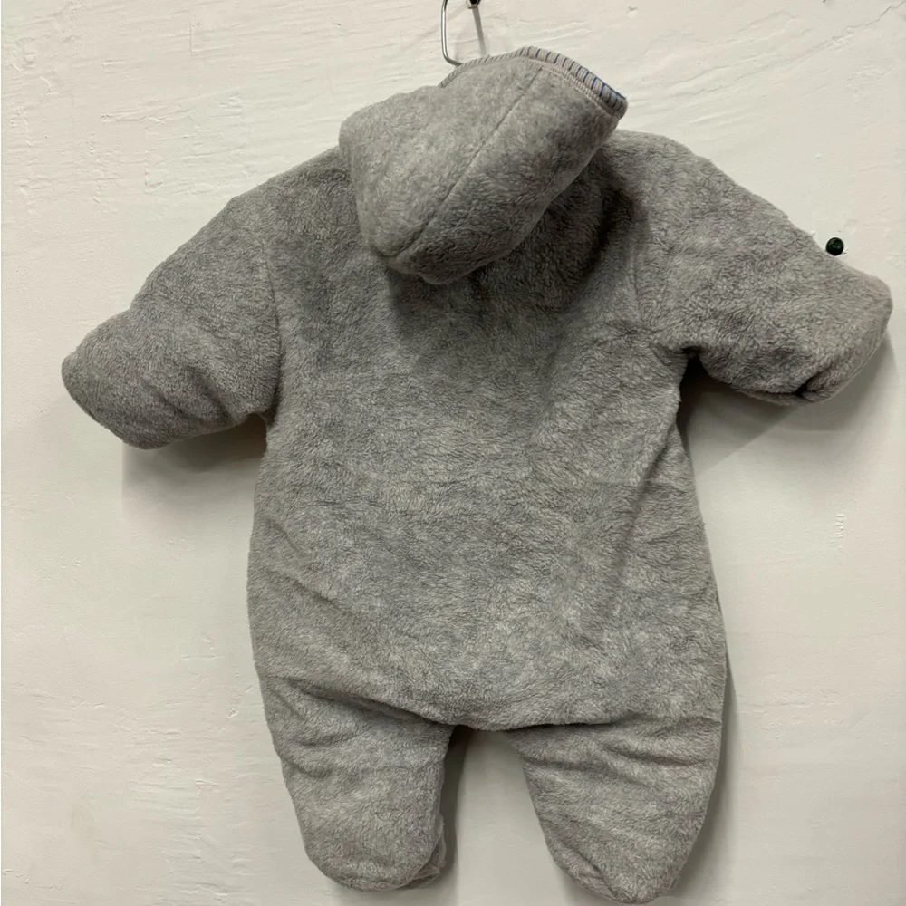Disney vintage winnie